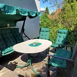 Ferienwohnung Hahn Graz