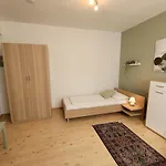 Ferienwohnung Hahn Graz (souterrain)