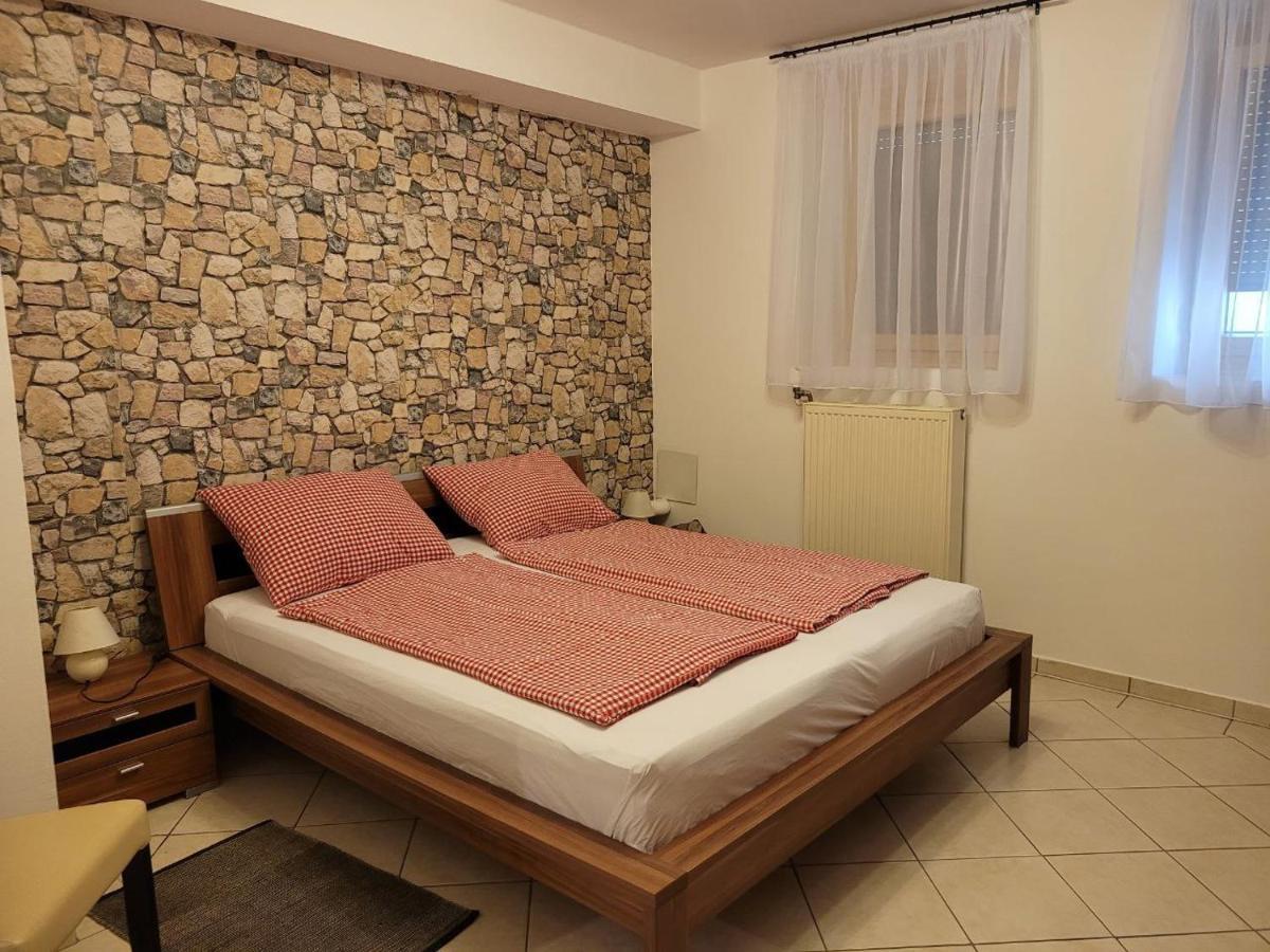 Hahn Appartement